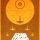 Minimalistische Star Wars Poster
